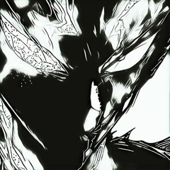Damage (Slowed)