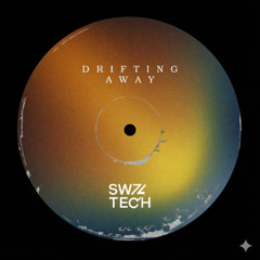 Drifting Away (Radio Edit)