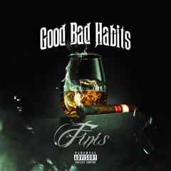 Good Bad Habits