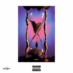 New Girl (prod. Mees!)