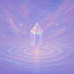 Celestial Drift