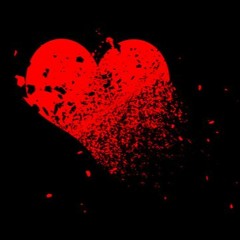 1ND1GO - Broken Girl (Prod. Homage)[UNRELEASED]