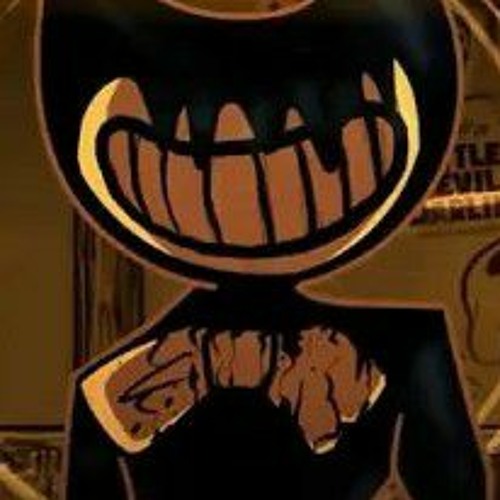 Stream FNF Indie Cross / Bendy Soundtrack by G-vin2008