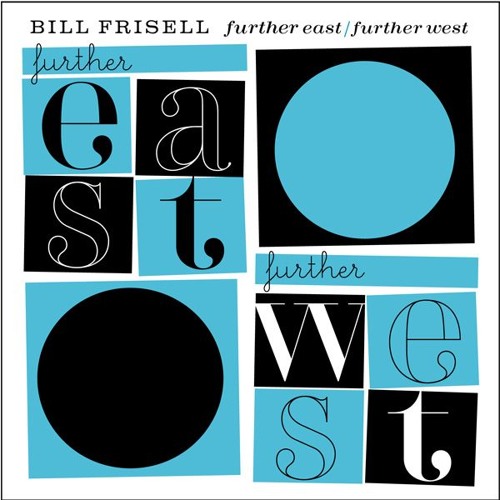 Stream Egg Radio by Bill Frisell | Listen online for free on SoundCloud