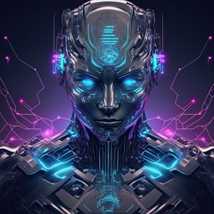 .dehumanize