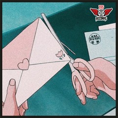Love Letter (Slowed+Reverb)