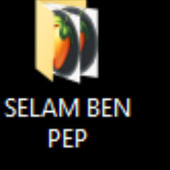 SLMBNPEP MASTERED 44100KHZ 24BIT