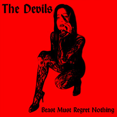 Devil'S Tritone