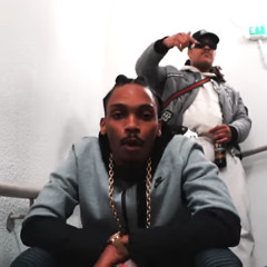 on sait feat jo gang