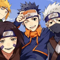 Gone For Whatever Moment prod. Wolfgang Pander