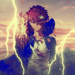 PAINFUL prod.sogimura
