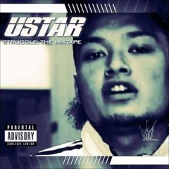 USTA - Enter The Beast