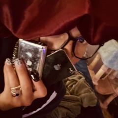 scene baby (ft. ripidols)