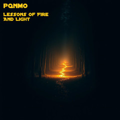 Lessons Of Fire And Light