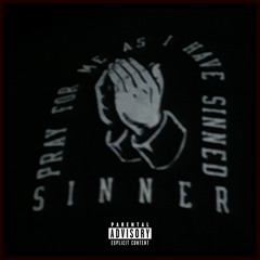 LOOSE SCREWS (Prod. Guy Beats)