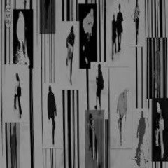 사계 (연장선 Ver.)