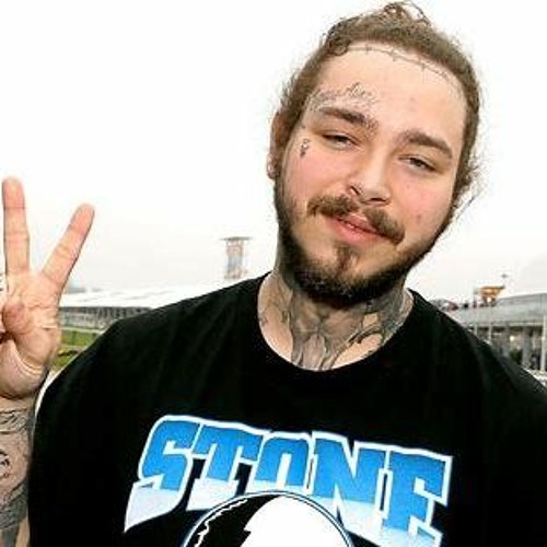 Electric Circles (Prod. Chase Webbert)