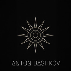 004 (Live in Melodic Techno)