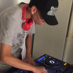 FEEL THIS MUSIC
