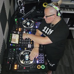 Tiny T-Free Downloads