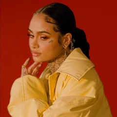 Hours
