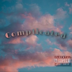 Complicated