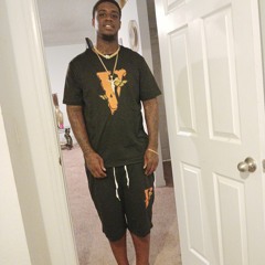 mcm montay-Mad Now.mp3