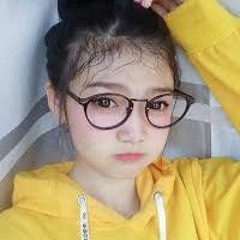 JEDAG JEDUG DJ TIK TOK NGEGAS !!! PUNYA SUDRAJAD RHMA