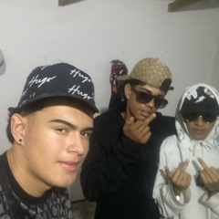 B2B MY MOMENT 🫂🤮⚡️🦁