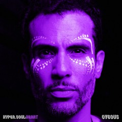 OVEOUS - 3 Seasons