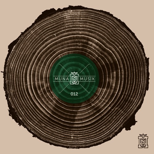 Deeper Purpose - We Move