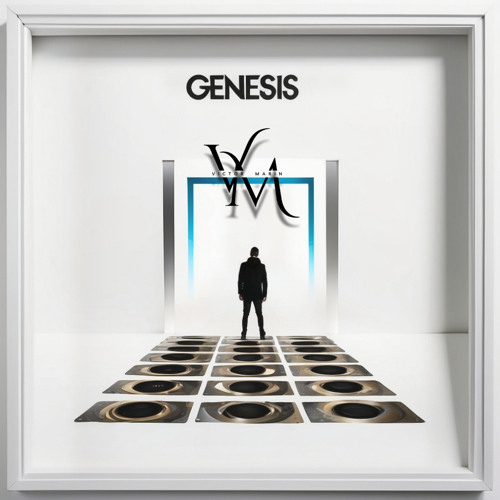 Genesis
