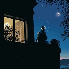 I always thinking about you