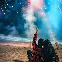 Seoul Freestyle/Ring(prod.shirin x d1pr0d)