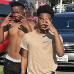 WSM ft. JakBoy