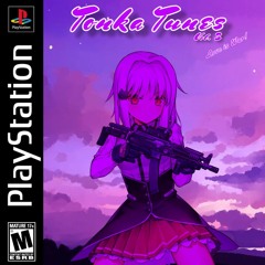 Tonka Tunes Vol. 3