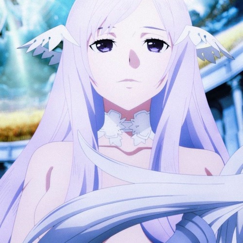 v4nity & T4Z - Cloudy day (Lucas.mp3 x jayysoul)