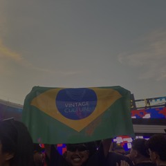tioramosss 🕺🏽