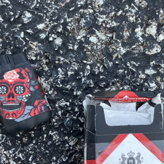 possession Dante X $izzie