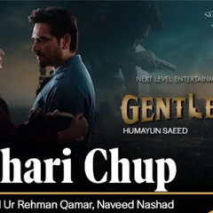 Gentleman Ost Atif Aslam