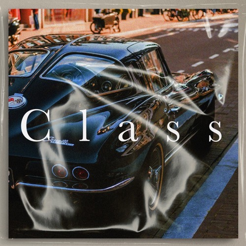 Class