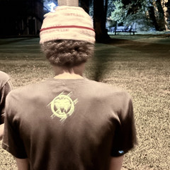 !NTENT!ONS prod. Mali.