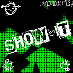 sounds like. (bonus track)