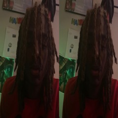 on nun