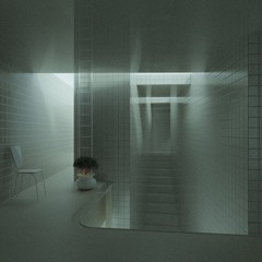 LOK! - NO FRIENDS IN THE END! DEMO (Prod. LOK!)