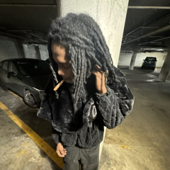 :$ sychdelic-hi $: (prod. Nnovad)