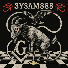 CANT BE CONTAINED (GHOST IN A SHELL)