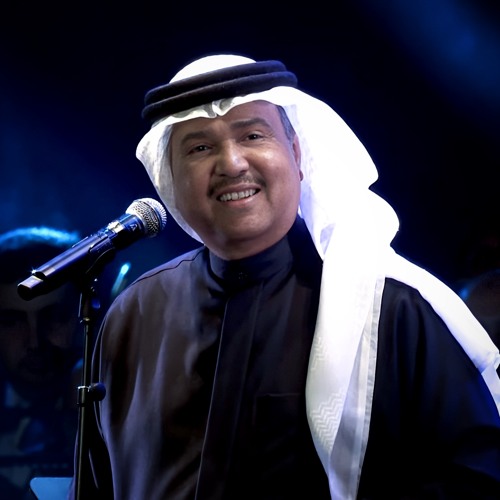 مُذهله.. تِمّلَأك بالأسئِله | محمد عَبدُه