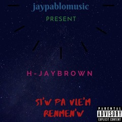 si'w pa vle'm renmen'w