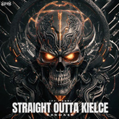 [FREE DL] STRAIGHT OUTTA KIELCE (OFFICIAL REMIX)